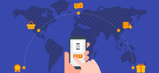 In-app payments pros and cons