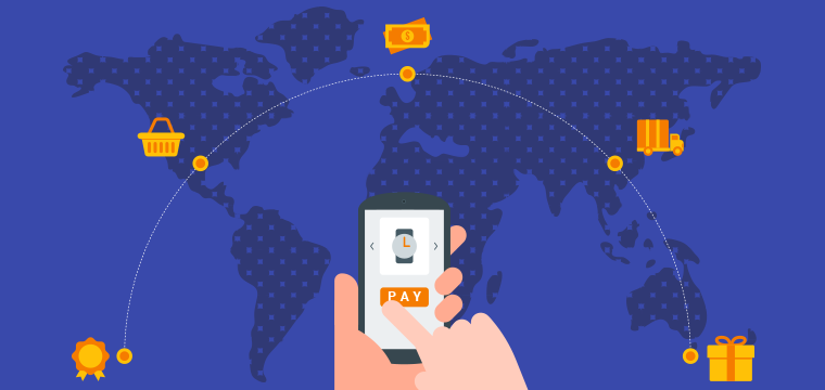 In-app payments pros and cons