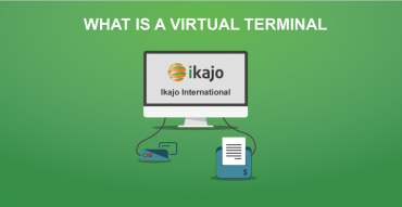virtual payment terminals