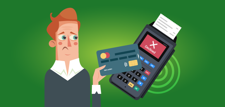 why-was-my-credit-card-declined-7-possible-reasons-credit-karma