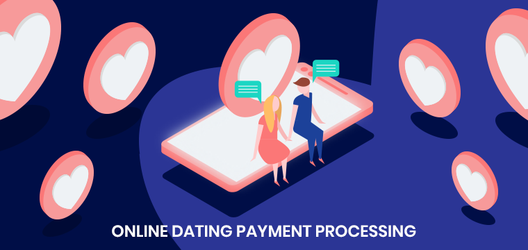 cost dating sites