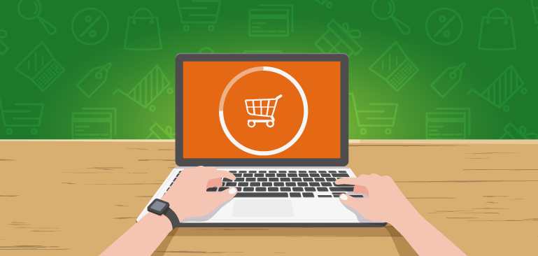 12 best open source e-commerce platforms for your business